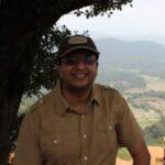 Puneet Aggarwal - Founder of 7 dot 2 IT Consulting