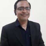 Gopi Shuka - Chief Consultant - IT Infrastructure & Networking - 7 dot 2 IT Consulting