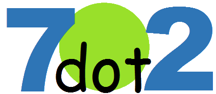7 dot 2 IT Consulting