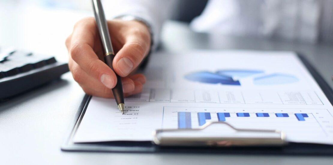 IT Consulting: Quality Audits offer profitable solutions