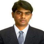 Ashok Sadasivam - Senior Manager – IT Infra & Network 7 dot 2 IT Consulting