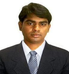 Ashok Sadasivam - Senior Manager – IT Infra & Network 7 dot 2 IT Consulting
