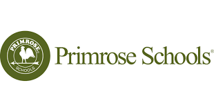 Primrose School of Alpharetta