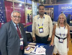 ICT Expo_1
