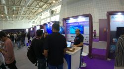 DCIM100GOPROGOPR1191.JPG