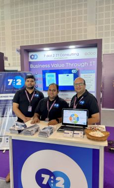 Odoo Community Days Gandhinagar_5