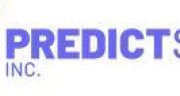 Predict Sys Company Logo