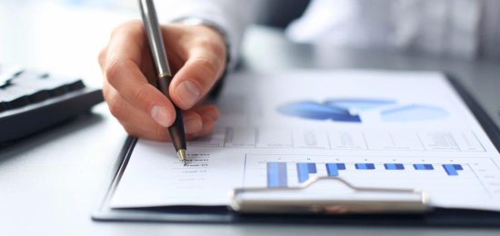 IT Consulting: Quality Audits offer profitable solutions